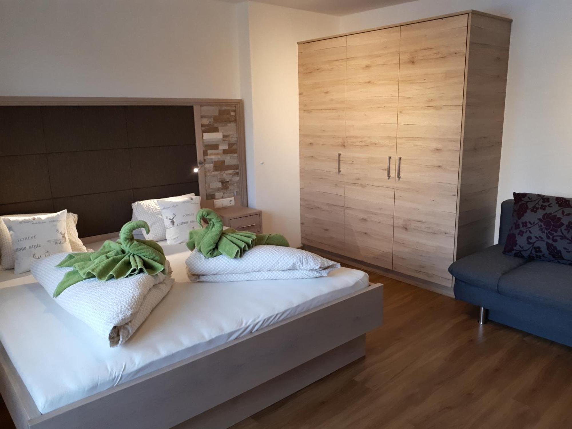Apartment Sonnwend Reith im Alpbachtal Ngoại thất bức ảnh