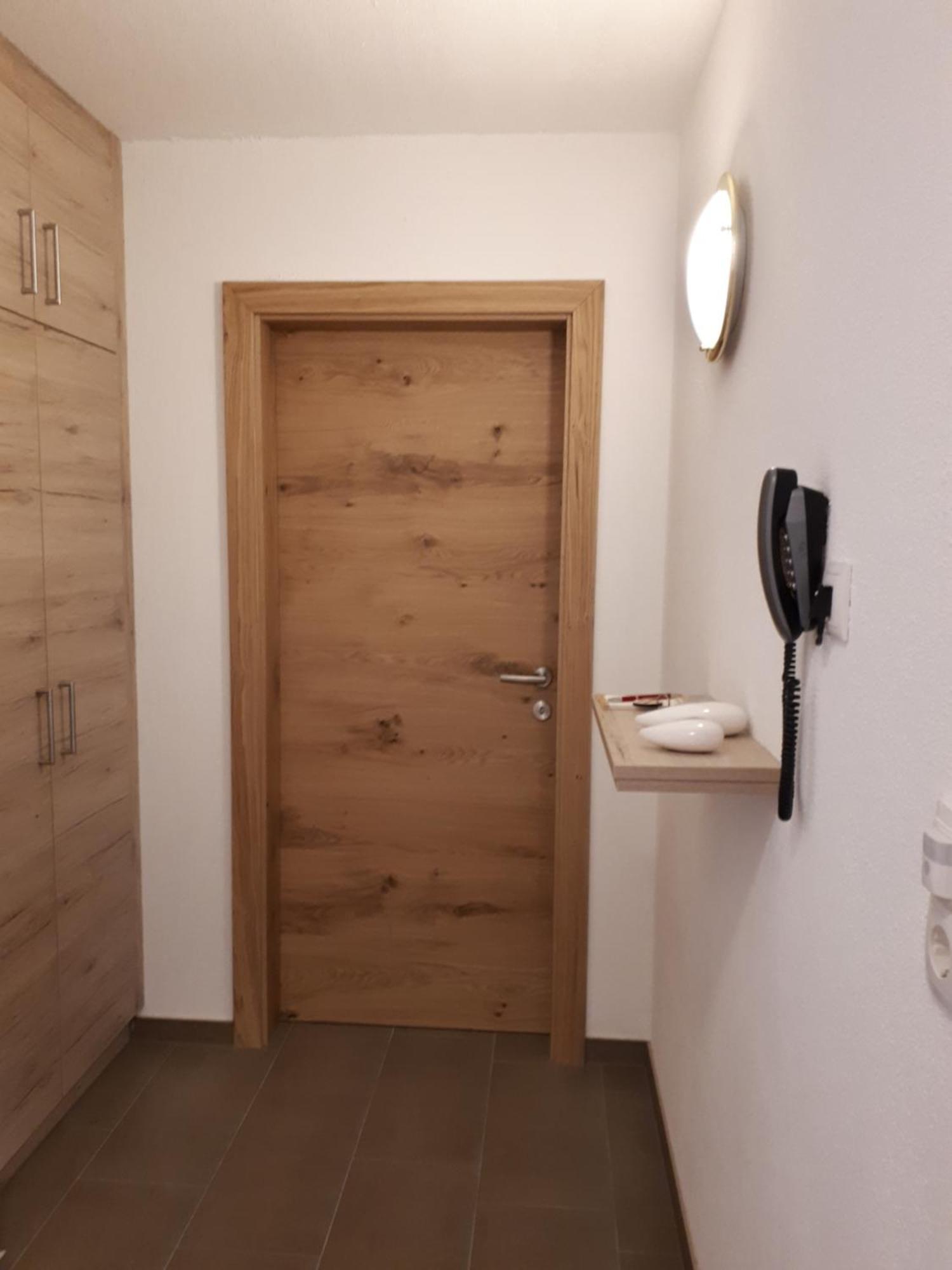 Apartment Sonnwend Reith im Alpbachtal Phòng bức ảnh