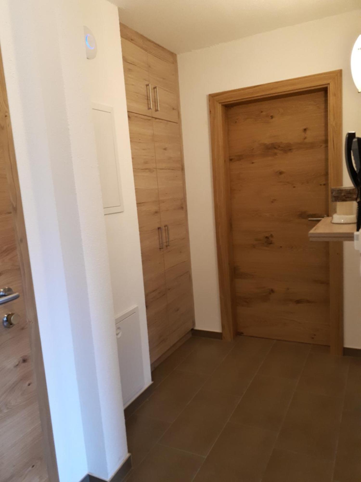 Apartment Sonnwend Reith im Alpbachtal Phòng bức ảnh