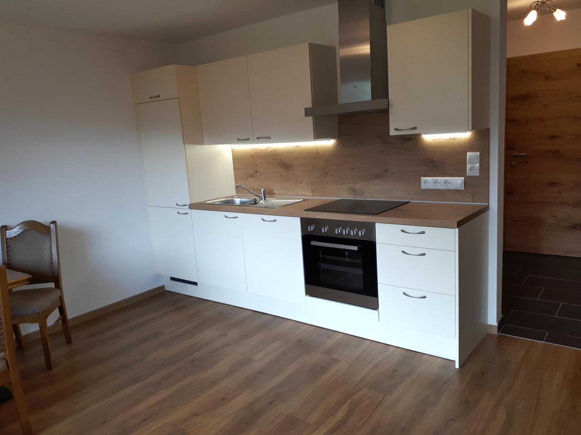 Apartment Sonnwend Reith im Alpbachtal Phòng bức ảnh