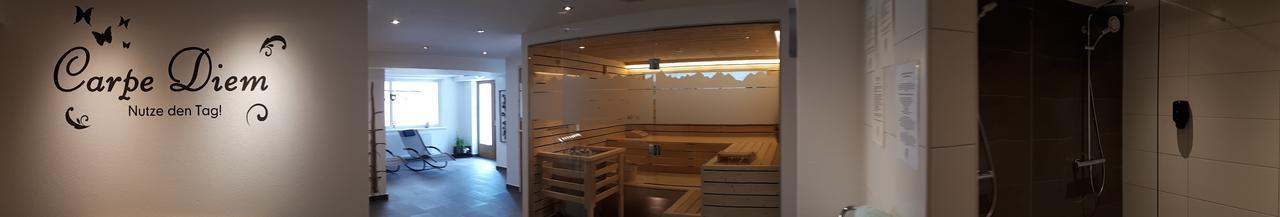 Apartment Sonnwend Reith im Alpbachtal Ngoại thất bức ảnh